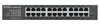 Zyxel GS1900-24E-EU0103F, Managed, L2, Gigabit Ethernet Produktbild-Vorschau 9