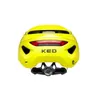 11203056406 - Mitro UE1 L neon green Produktbild-Vorschau 2