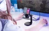 Maono Dgm20 Gaming Microphone (Noir) Voir les images du produit 10