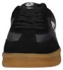 Schuhe Lotto Makera 2401070U1110 Produktbild-Vorschau 9