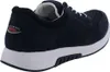 Gabor Comfort Rollingsoft Sneaker - Dunkelblau Mesh Größe: Produktbild-Vorschau 99