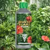 500 ml HESI House Plant Elixir | Zimmerpflanzen-Dünger Produktbild-Vorschau 3