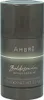 Baldessarini Ambre Deodorant Stick 75 ml Produktbild-Vorschau 8