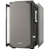 be quiet! Geh Pure Base 500 Gray Window Produktbild-Vorschau 13
