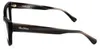 Max Mara MM5053 005Glasdurchmesser: 53 Produktbild-Vorschau 4