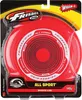 Frisbee Wurfscheibe "All-Sport" Produktbild-Vorschau 4
