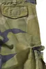 Brandit Vintage Shorts-kurze Hose Größe 7XL Farbe Produktbild-Vorschau 6