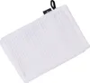 4er Pack Waschhandschuh Tomorrow von der Marke Vossen 22 x Produktbild-Vorschau 2