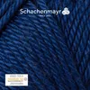 Schachenmayr Catania, 50g Jeans Handstrickgarne Produktbild-Vorschau 2