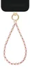 iDeal of Sweden IDCW-512, Pink, Universal, Universal, Light Produktbild-Vorschau 1