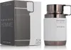 Armaf - Odyssey Homme White Edition EDP 100ml Voir les images du produit 17