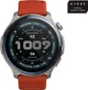Amazfit Balance 2 Smartwatch 47mm 1.5'' AMOLED Saphirglas Produktbild-Vorschau 21