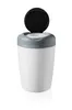TOMMEE TIPPEE Windeleimer Simplee Sagenic grau Produktbild-Vorschau 3