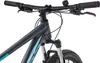 Axess SANDEE robustes Hardtail Mountainbike für Einsteiger Produktbild-Vorschau 6