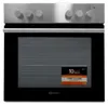 Bauknecht HVP2 NN5F IN, Medium, Elektrischer Ofen, 65 l, 65 Produktbild-Vorschau 5