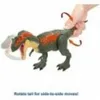 A hand is shown manipulating the tail of a toy dinosaur. Anteprima dell’immagine prodotto