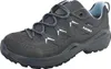 LOWA SIRKOS EVO GTX LO Ws GRAPHIT/BLEU GRAPHIT/BLEU GLACE Voir les images du produit 19