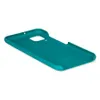 Huawei PC Cover P40 lite zelený Náhľad obrázku produktu 8