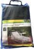 Schutzhülle Abdeckung Gartenliege Sonnenliege Liegestuhl Produktbild-Vorschau 1
