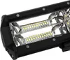 Greenmigo 2X 180W LED Arbeitsscheinwerfer Bar,IP67 Produktbild-Vorschau 2