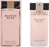 Estée Lauder Modern Muse EDP 50 ml W Voir les images du produit 7
