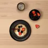 ASA Selection Müslischale, kuro coppa Porzellan 19290190 Anteprima dell’immagine prodotto 2
