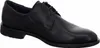 Lloyd Business Schnürschuhe TAMBO Herren 31353434323039 Produktbild-Vorschau 9
