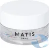 Matis Reponse Regard Global-Eyes Repairing Treatment Produktbild-Vorschau 7