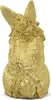 Schleich Farm World Lièvre d'or 72276 Exclusif Voir les images du produit 4