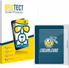 BROTECT Schutzglas für Boox Go Color 7 White Edition Produktbild-Vorschau 1