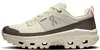On Sneakers 3WF10143334 in WHITE color size 38 Produktbild-Vorschau 1