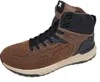 Rieker Evolution Herren Schnürboots 44 Produktbild-Vorschau 36