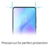 Szkło ochronne NALIA (2-pak) do Xiaomi Mi 9T Pro Glass, Podgląd zdjęcia produktu 2
