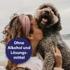 Nie wieder Knoten: Mit dem Canosept Fellpflegespray lässt Produktbild-Vorschau 2