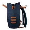 Cabaia Městský batoh Adventurer M Chicago 23 l Náhled obrázku produktu 19