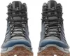Lowa Innovo GTX Mid Herren Wanderschuhe Outdoor Produktbild-Vorschau 16