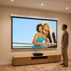 Mucola Leinwand inkl. FFB Projektionsleinwand Produktbild-Vorschau 7