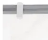 Vakuumbeutel 80x100x30cm Ruhhy 22949 Produktbild-Vorschau 7