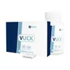 Vuck | mit Maca | Zink | Citrullin | l Arginin | Produktbild-Vorschau 1