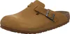 BIRKENSTOCK Boston 1025647 Größe - 41 Produktbild-Vorschau 20