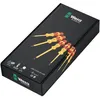 Wera Kraftform - Série 1000 VDE 1060 i/1062 i/6 - Sada Náhled obrázku produktu 8