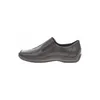 Rieker L1780 Schuhe Damen Halbschuhe Slipper , Größe:39 EU, Produktbild-Vorschau 16