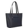 L.CREDI Maxima Shopper Tasche 41 cm Produktbild-Vorschau 4