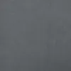 A plain, flat image of a dark gray fabric texture. Náhľad obrázku produktu