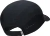 Nike U Nk Dfadv Fly Cap U Ab Rfltv Black/White Black/White Produktbild-Vorschau 2