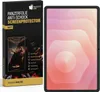 1x Panzerfolie Samsung Galaxy Tab A11 Anti-Shock Produktbild-Vorschau 1