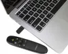 StarTech.com PRESREMOTEG, USB, 27 m, Czarny Podgląd zdjęcia produktu 5