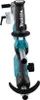 Makita Griffverlängerungsset DTR180 - DTR181 Produktbild-Vorschau 8