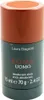 Laura Biagiotti Roma Uomo Homme Deodorant Stick 75 ml Anteprima dell’immagine prodotto 4