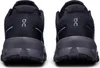 ON Cloudvista 2 Waterproof Herren Trailrunning Schuhe Produktbild-Vorschau 15
